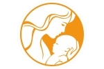 Проект «Здоровая мама»